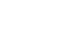 Logotipo da instituição