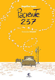 Paciente 237