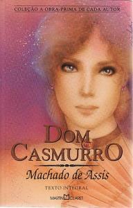 Dom Casmurro