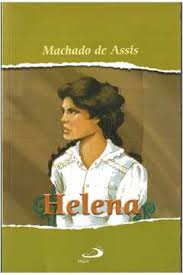 Helena