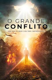 O grande conflito