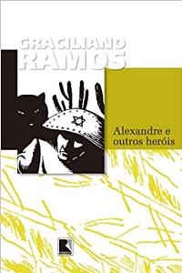 Alexandre e outros heróis