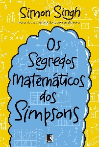 Os Segredos matemáticos dos Simpsons