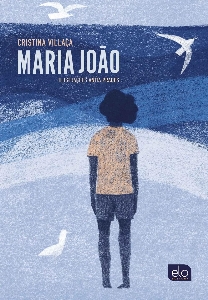 Maria João