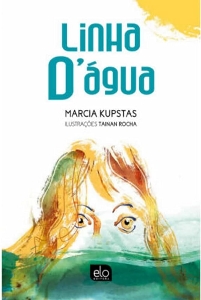 Linha D'água