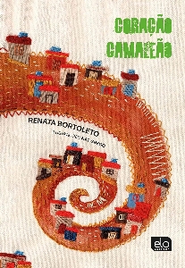 Coração Camaleão
