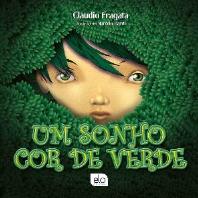 Um Sonho cor de verde