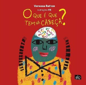 O Que é que tem na cabeça?