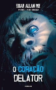 O Coração delator