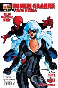 Homem-Aranha e Gata Negra 3