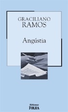 Angústia