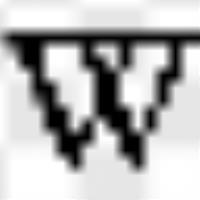 Wikipédia