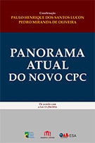 Modificações na fase recursal com o advento do novo CPC