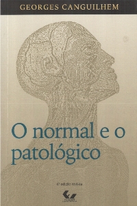 O normal e o patológico