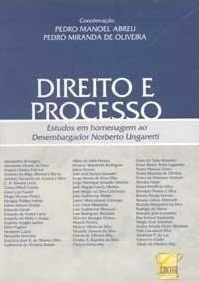 Embargos declaratórios em ação direta de incostitucionalidade e a omissão quanto ao exame do art. 27 da Lei 9.868/99 : breves considerações