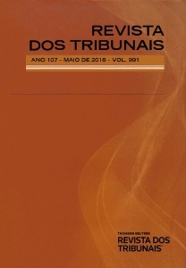 Processo legislativo inconstitucional. Evidências do período da crise sanitária da Covid-19 de março a agosto de 2020