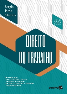 Direito do trabalho