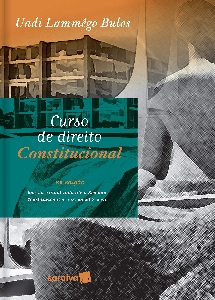 Curso de direito constitucional