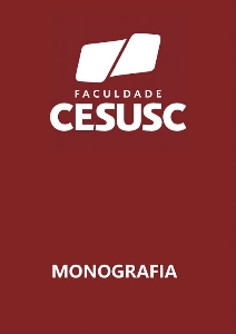 Violência contra pessoas transexuais e travestis [recurso eletrônico] : impactos e reflexos a partir do contexto eleitoral de 2018 à luz dos direitos direitos fundamentais
