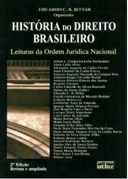 Da primeira biblioteca pública oficial da Província de São Paulo à Biblioteca da Faculdade de Direito da USP : história da biblioteca, de suas origens até a criação da USP