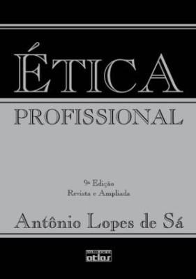 Ética profissional