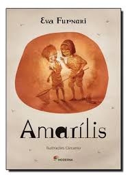 Amaríris