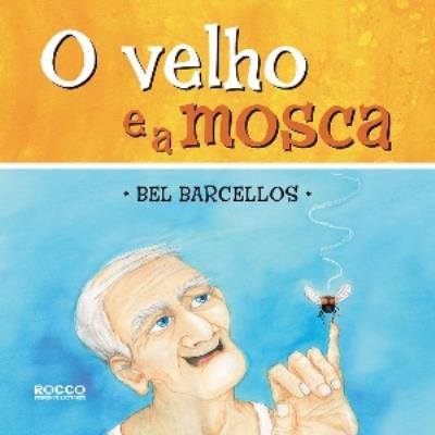 O velho e a mosca