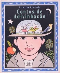 Contos de adivinhação : Versões de contos populares