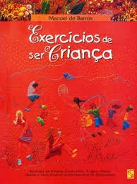 Exercícios de ser criança