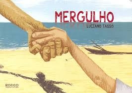 Mergulho