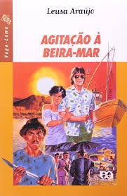 Agitação à Beira-mar