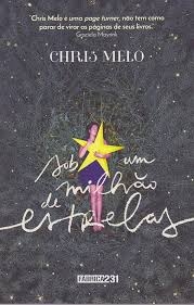 Sob um milhão de Estrelas