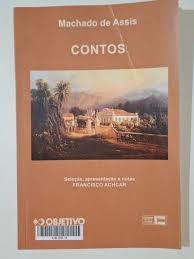 Contos