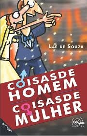 Coisas de Homem & Coisas de Mulher