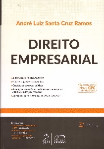 Direito empresarial