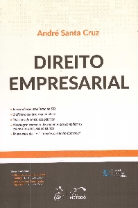 Direito empresarial