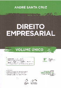 Direito empresarial