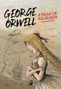 FILHA DO REVERENDO, A