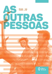OUTRAS PESSOAS, AS