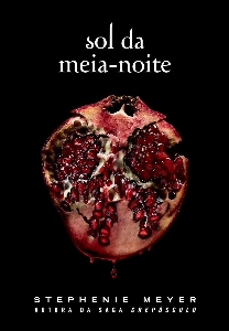 SOL DA MEIA-NOITE