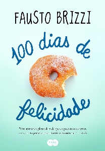 100 DIAS DE FELICIDADE