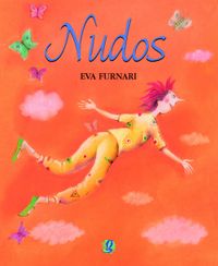NUDOS