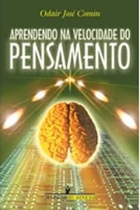 APRENDENDO NA VELOCIDADE DO PENSAMENTO