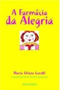 FARMÁCIA DA ALEGRIA, A