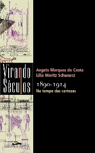 1890-1914 : no tempo das certezas