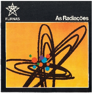 As radiações