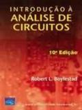 Introdução à análise de circuitos