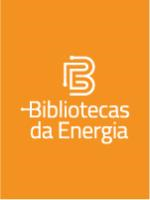 Software aplicado ao cálculo dos custos marginais de distribuição de média e baixa tensão [recurso eletrônico]
