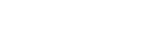 Logotipo da instituição