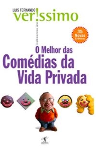 O melhor das comédias da vida privada